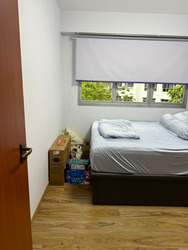 Yishun Avenue 4 (Yishun),  #442576341
